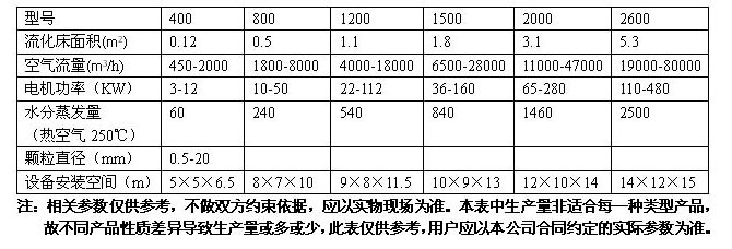 微信截图_20171122143717.png