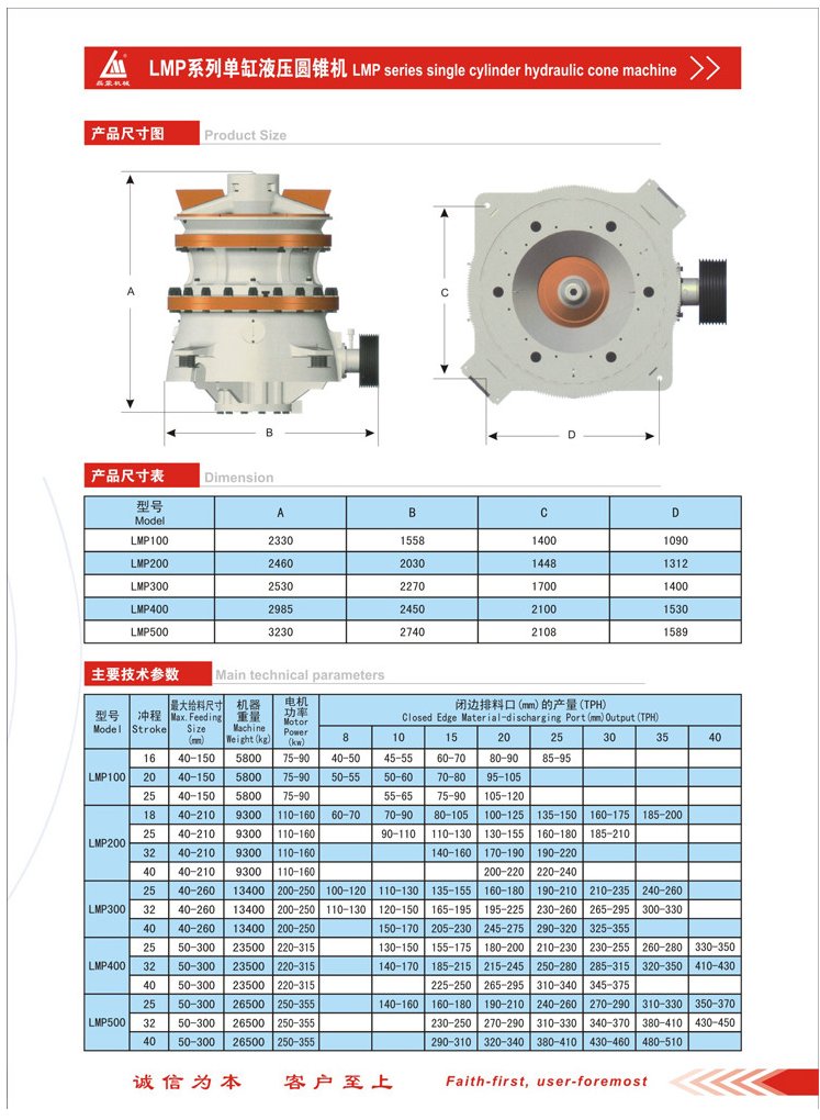 cae319e1-b583-4fdf-9e06-aa9f0c2ac8db.png