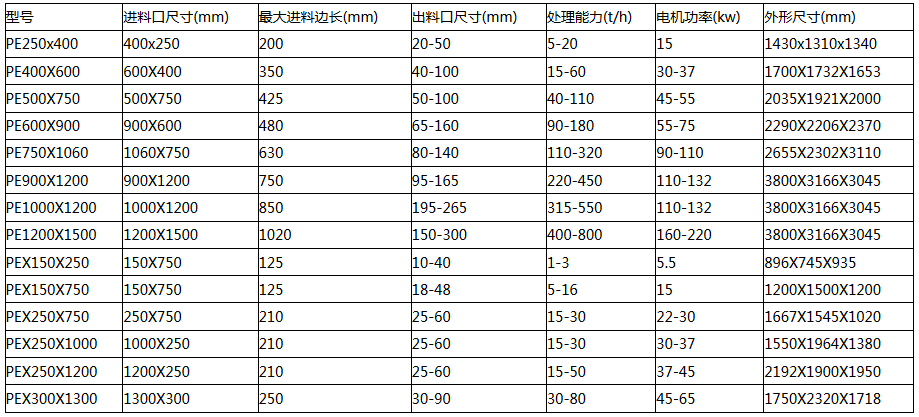 微信截图_20171127113558.png