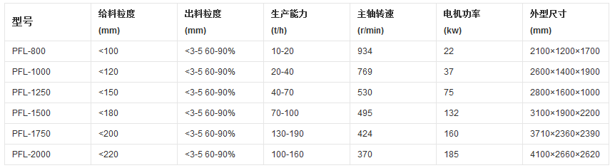 微信截图_20171127145058.png