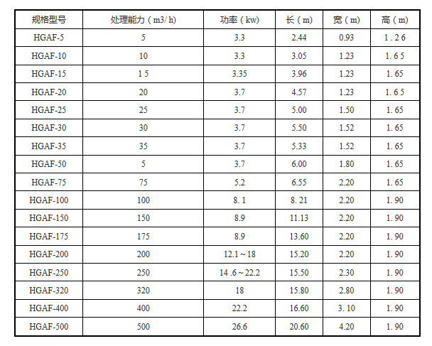 微信截图_20171201084245.png