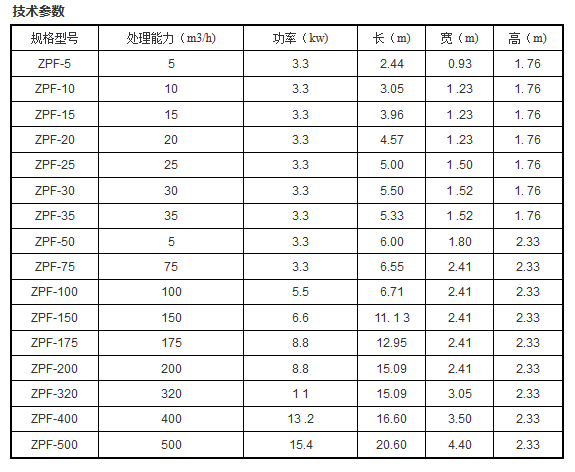 微信截图_20171201093918.png