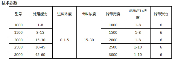 微信截图_20171201101146.png