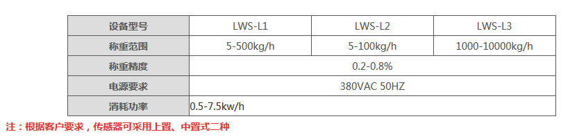 微信截图_20171204141748.png