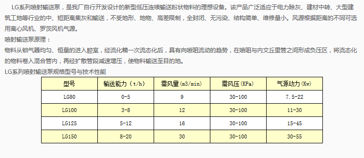 微信截图_20171205144907.png