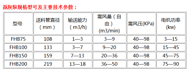 微信截图_20171206172111.png