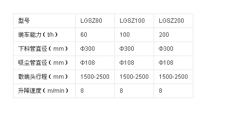 微信截图_20171207092923.png