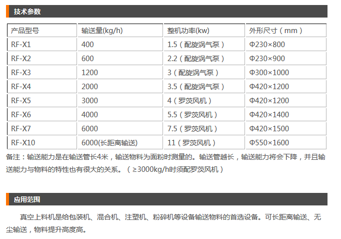 微信截图_20171207104132.png