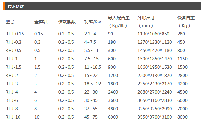 微信截图_20171207141310.png