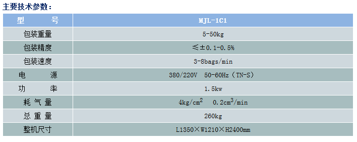 微信截图_20171208094640.png