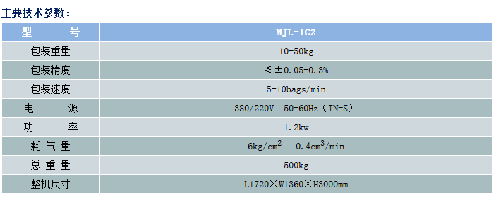 微信截图_20171208095925.png