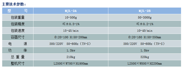 微信截图_20171208102447.png