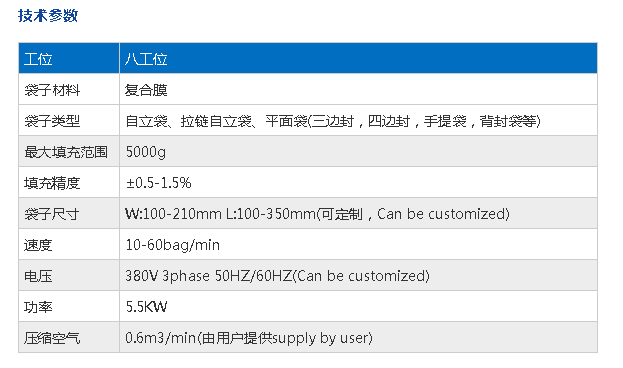 微信截图_20171208111257.png