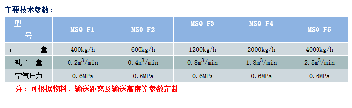 微信截图_20171208112818.png