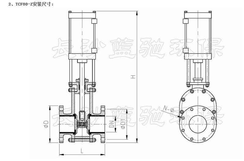 微信截图_20171215164646.png