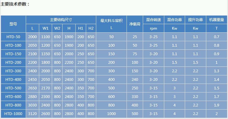 微信截图_20171220114119.png