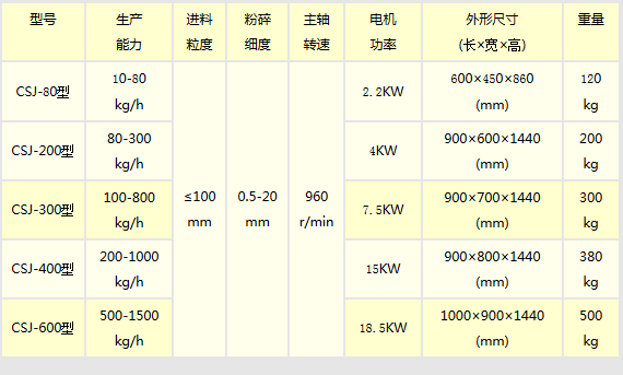 微信截图_20171220140334.png