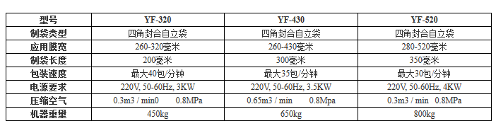 微信截图_20171226153750.png