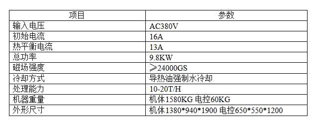 微信截图_20180103145743.png