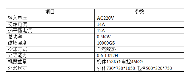 微信截图_20180103150727.png