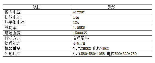 微信截图_20180103152823.png