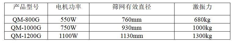 微信截图_20180103161811.png