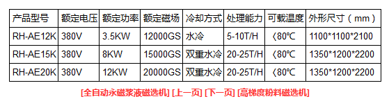 微信截图_20180105105856.png