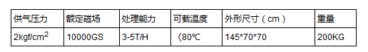 微信截图_20180105142457.png