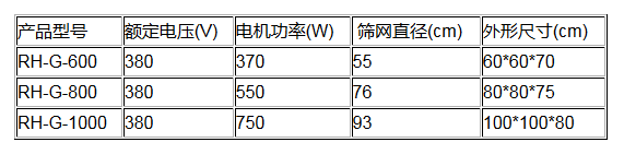 微信截图_20180105144445.png