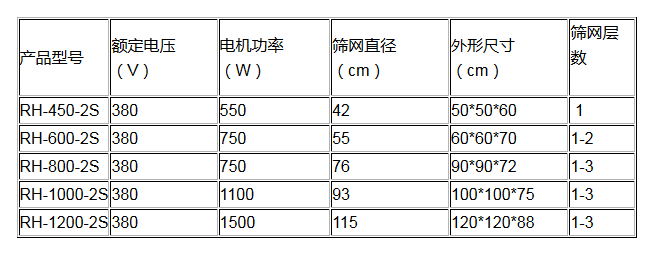 微信截图_20180105150119.png