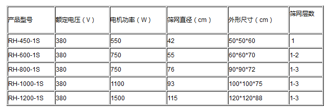 微信截图_20180105170033.png