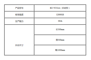 微信截图_20180110135038.png