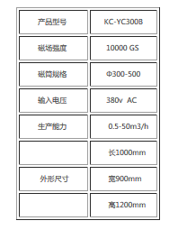 微信截图_20180111084720.png