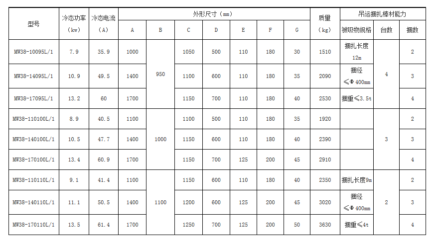 微信截图_20180115141443.png