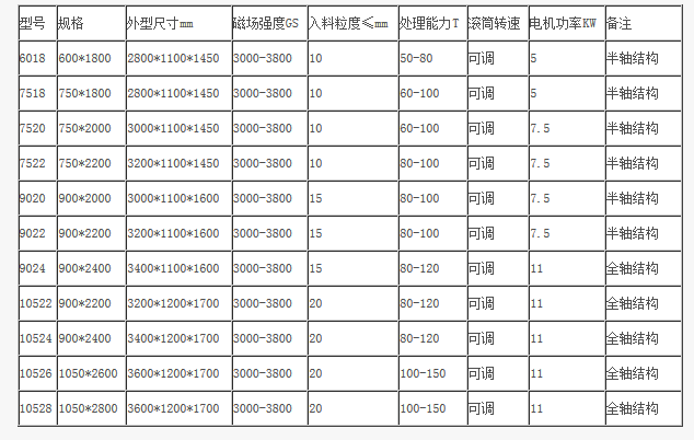 微信截图_20180115164526.png