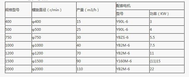 微信截图_20180115164939.png