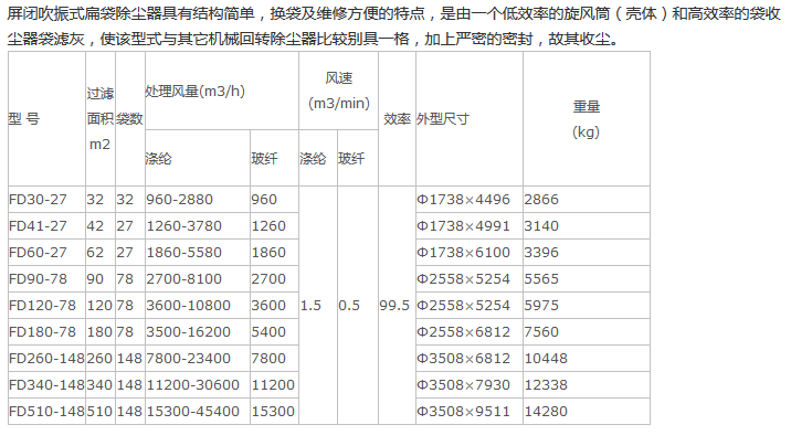 微信截图_20180118154133.png