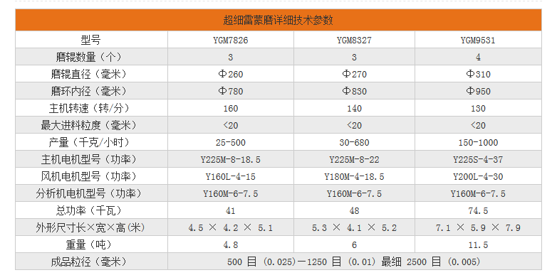 微信截图_20180129091645.png