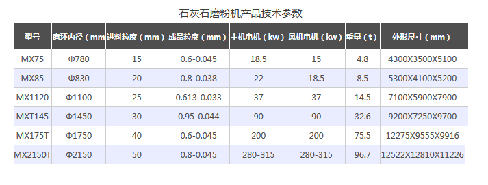 微信截图_20180129102333.png