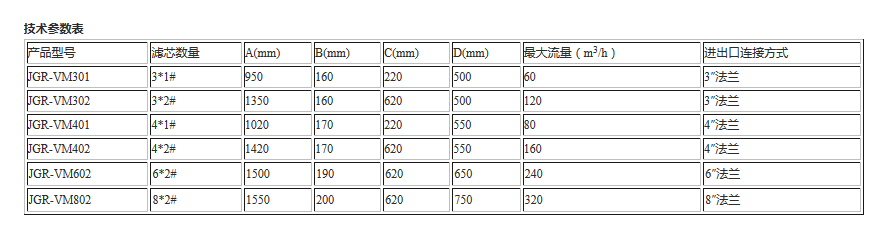 微信截图_20180129112835.png