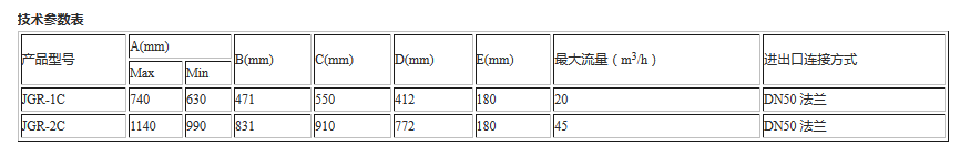 微信截图_20180129134654.png