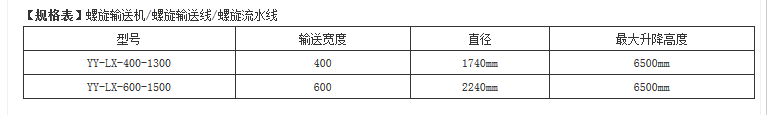 微信截图_20180223101738.png