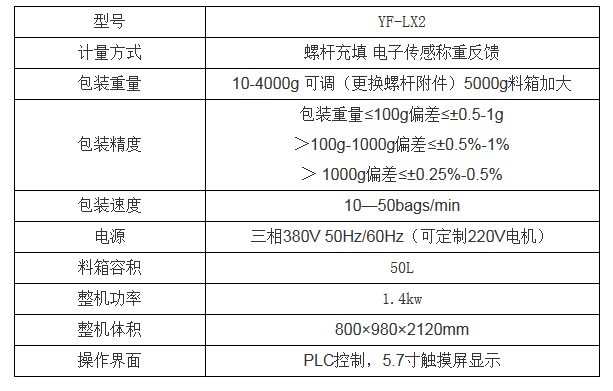 微信截图_20180224155622.png