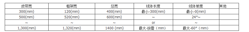 微信截图_20180226161531.png