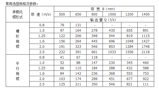 微信截图_20180226163306.png