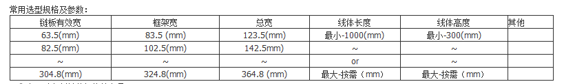 微信截图_20180226163724.png