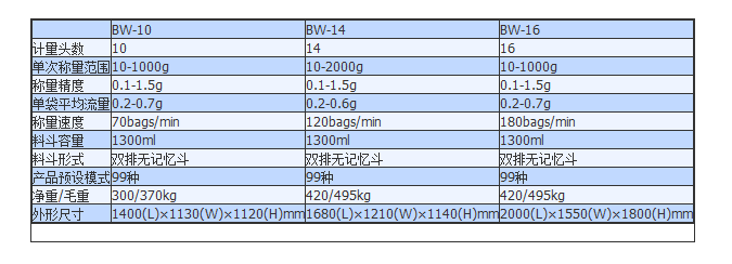 微信截图_20180227102157.png