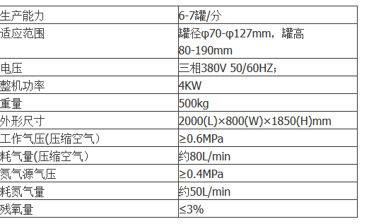 微信截图_20180228104936.png