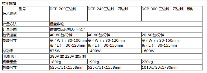 微信截图_20180301084556.png