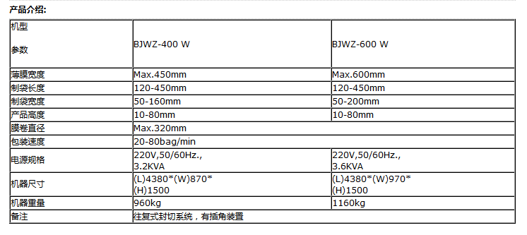 微信截图_20180301090225.png